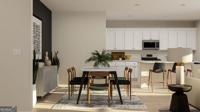 126 Rolling Meadow Way, Kathleen, GA 31047