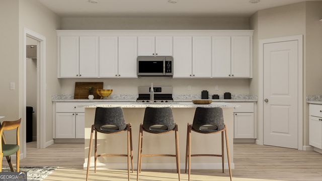 126 Rolling Meadow Way, Kathleen, GA 31047