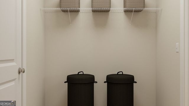 126 Rolling Meadow Way, Kathleen, GA 31047