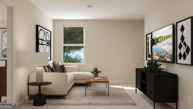 126 Rolling Meadow Way, Kathleen, GA 31047