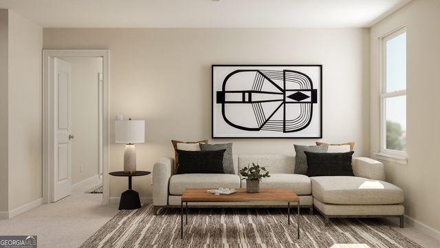 126 Rolling Meadow Way, Kathleen, GA 31047