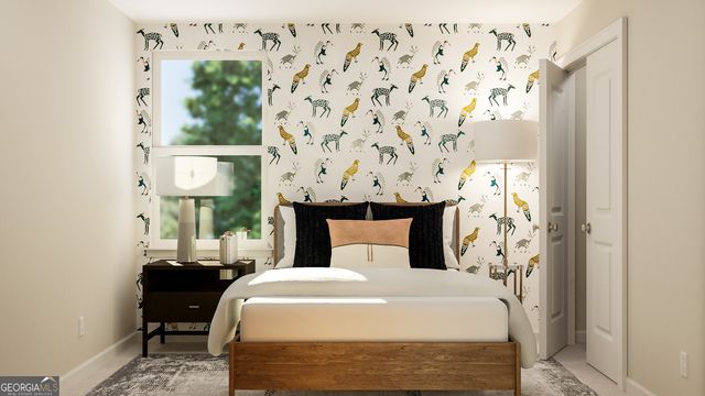 126 Rolling Meadow Way, Kathleen, GA 31047