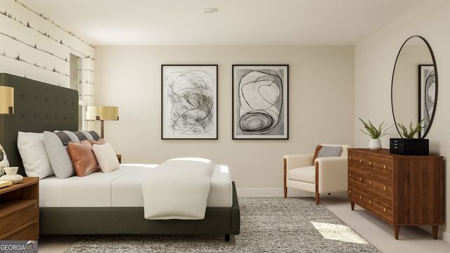 126 Rolling Meadow Way, Kathleen, GA 31047