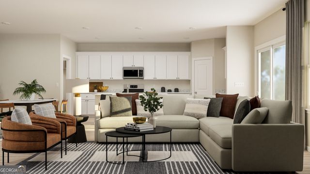 126 Rolling Meadow Way, Kathleen, GA 31047