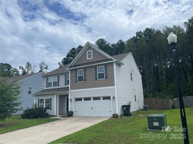 3079 Riker Street, Clover, SC 29710