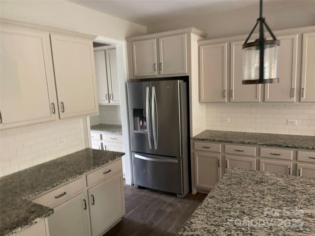 3079 Riker Street, Clover, SC 29710