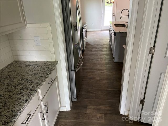 3079 Riker Street, Clover, SC 29710