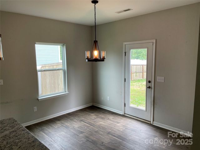 3079 Riker Street, Clover, SC 29710