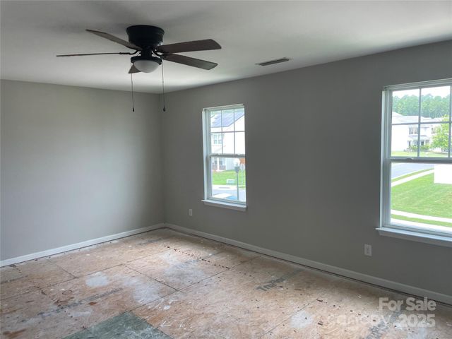 3079 Riker Street, Clover, SC 29710