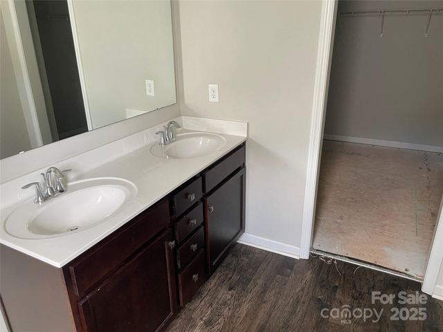 3079 Riker Street, Clover, SC 29710