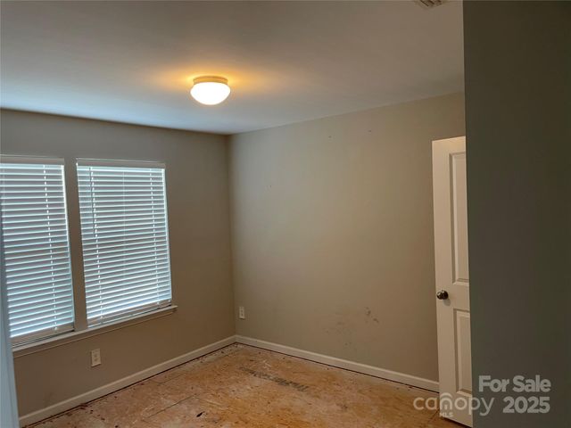 3079 Riker Street, Clover, SC 29710