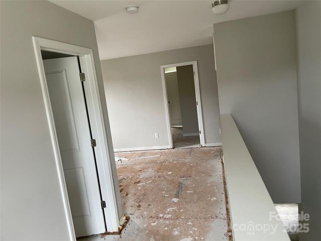 3079 Riker Street, Clover, SC 29710