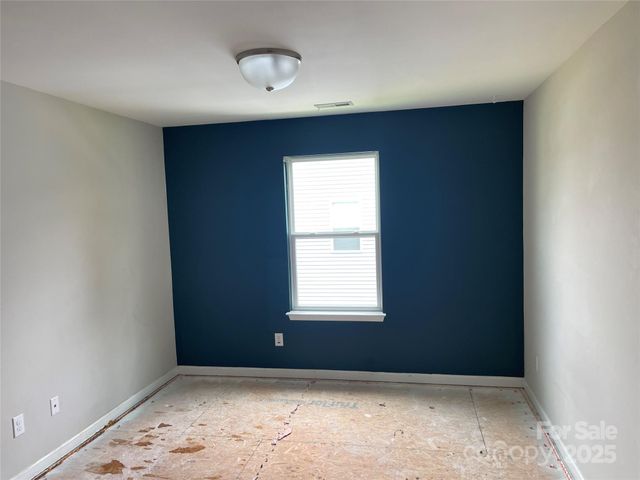 3079 Riker Street, Clover, SC 29710