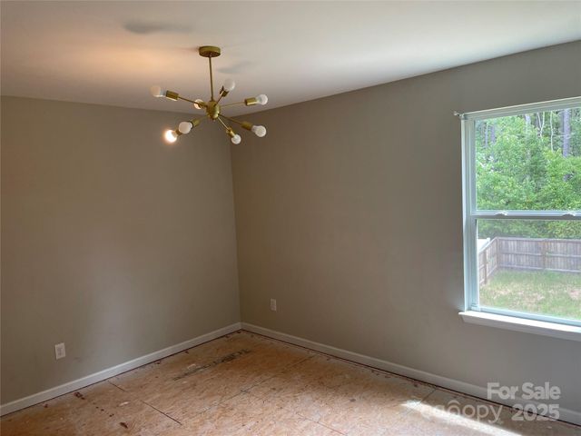 3079 Riker Street, Clover, SC 29710