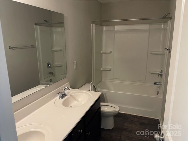3079 Riker Street, Clover, SC 29710