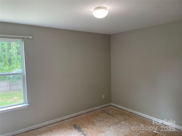 3079 Riker Street, Clover, SC 29710