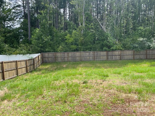3079 Riker Street, Clover, SC 29710