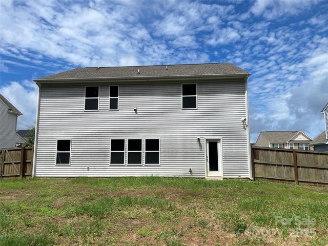 3079 Riker Street, Clover, SC 29710