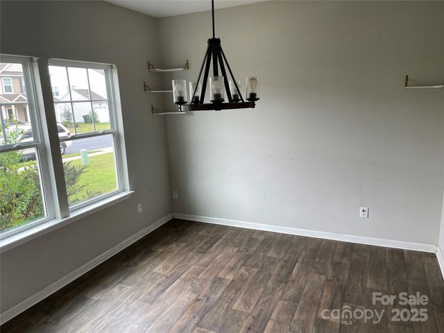 3079 Riker Street, Clover, SC 29710