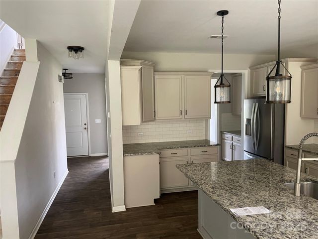 3079 Riker Street, Clover, SC 29710