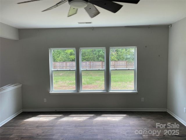 3079 Riker Street, Clover, SC 29710
