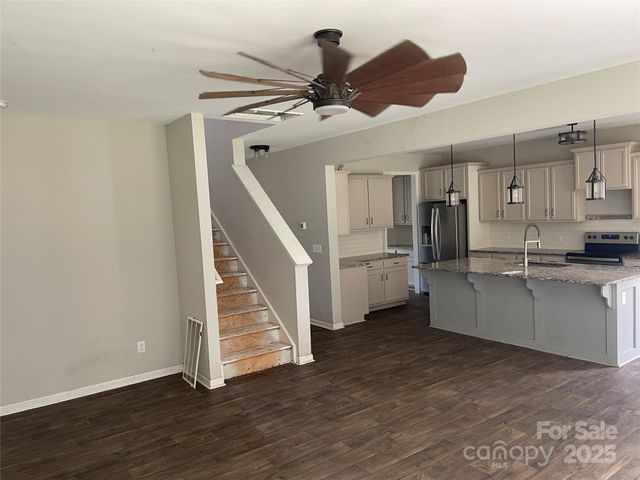 3079 Riker Street, Clover, SC 29710
