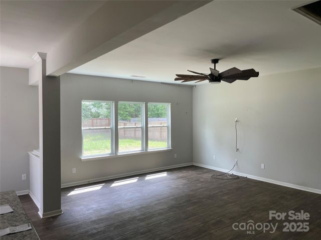 3079 Riker Street, Clover, SC 29710