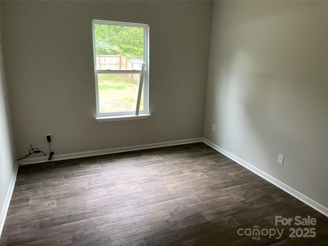 3079 Riker Street, Clover, SC 29710