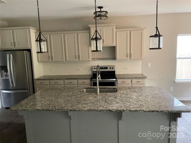 3079 Riker Street, Clover, SC 29710