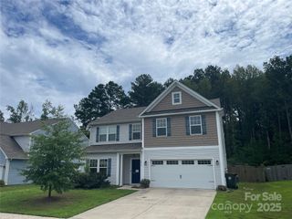 3079 Riker Street, Clover, SC 29710