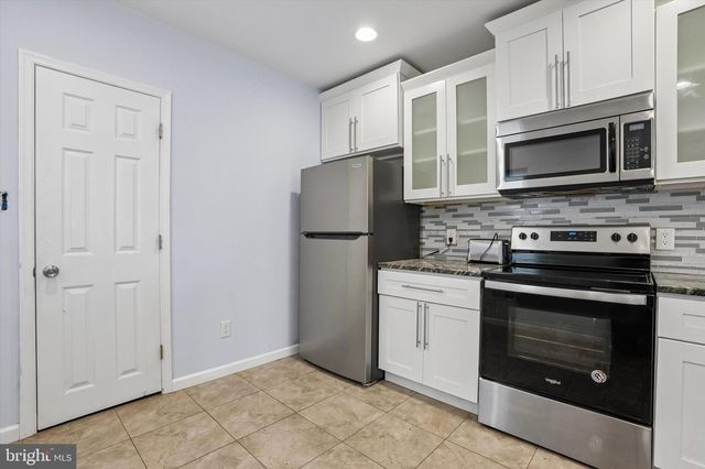 5381 HAZELHURST ST, Philadelphia, PA 19131