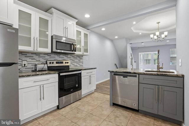 5381 HAZELHURST ST, Philadelphia, PA 19131