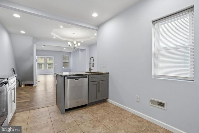 5381 HAZELHURST ST, Philadelphia, PA 19131