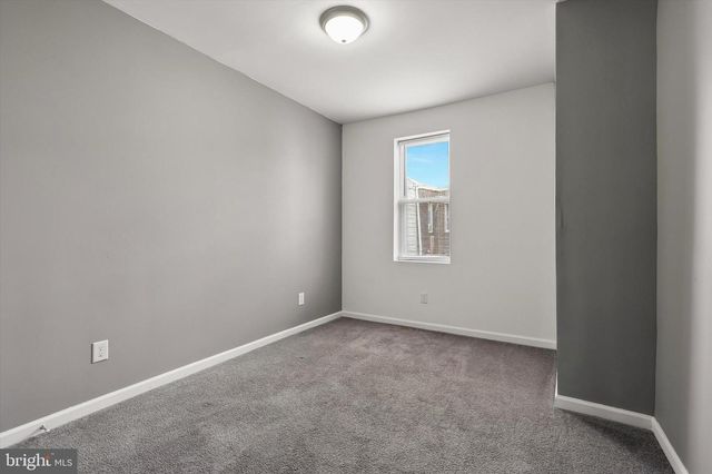 5381 HAZELHURST ST, Philadelphia, PA 19131