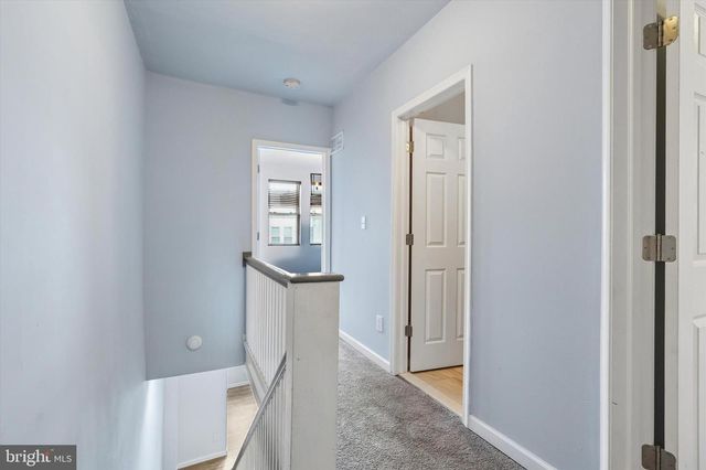 5381 HAZELHURST ST, Philadelphia, PA 19131