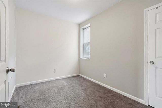 5381 HAZELHURST ST, Philadelphia, PA 19131