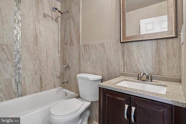 5381 HAZELHURST ST, Philadelphia, PA 19131