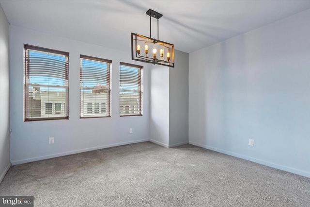 5381 HAZELHURST ST, Philadelphia, PA 19131