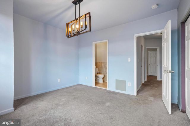 5381 HAZELHURST ST, Philadelphia, PA 19131