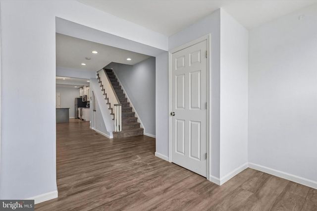5381 HAZELHURST ST, Philadelphia, PA 19131
