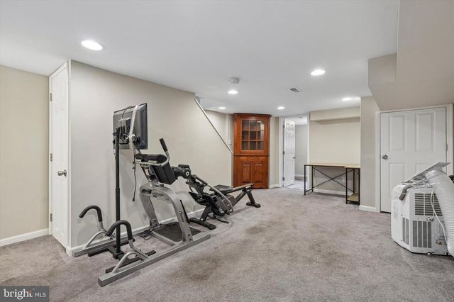 5381 HAZELHURST ST, Philadelphia, PA 19131