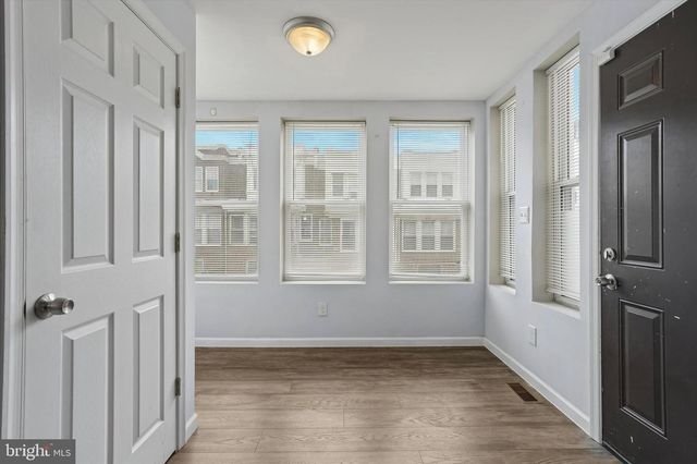 5381 HAZELHURST ST, Philadelphia, PA 19131
