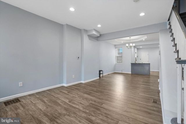 5381 HAZELHURST ST, Philadelphia, PA 19131