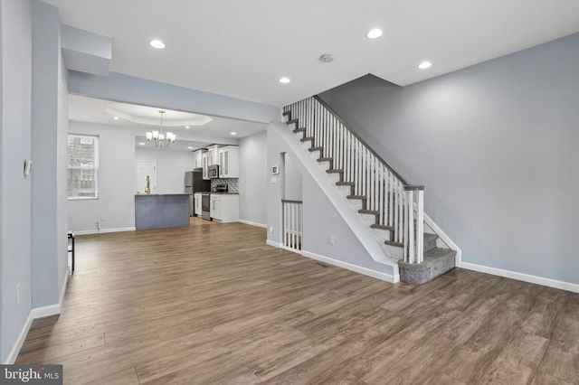 5381 HAZELHURST ST, Philadelphia, PA 19131