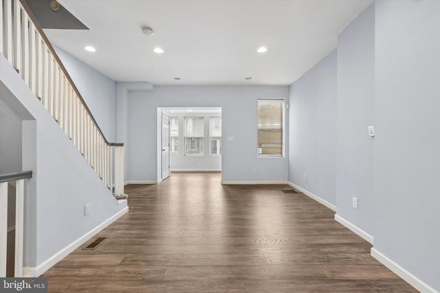 5381 HAZELHURST ST, Philadelphia, PA 19131