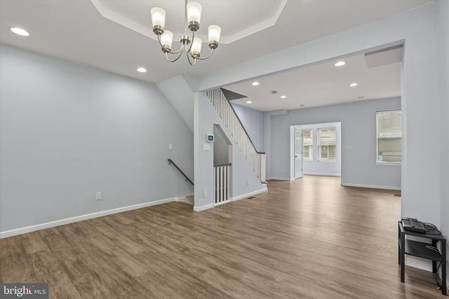 5381 HAZELHURST ST, Philadelphia, PA 19131