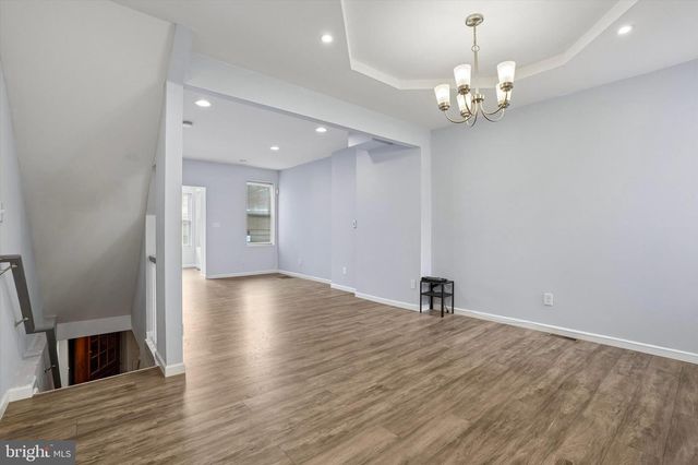 5381 HAZELHURST ST, Philadelphia, PA 19131
