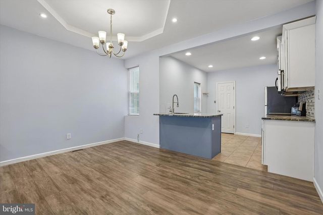 5381 HAZELHURST ST, Philadelphia, PA 19131