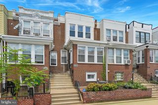 5381 HAZELHURST ST, Philadelphia, PA 19131