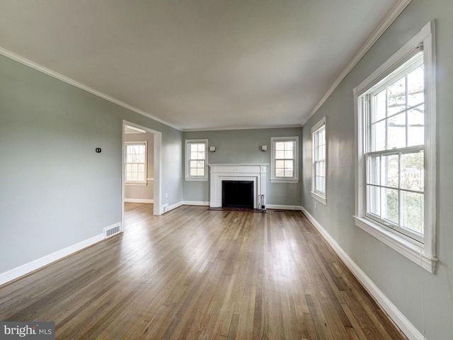 5208 GLENWOOD RD, Bethesda, MD 20814